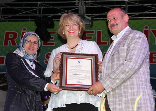 cay1.20120701000253.jpg cay1.20120701000253.jpg