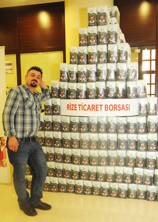 cay1.20120719162517.jpg cay1.20120719162517.jpg