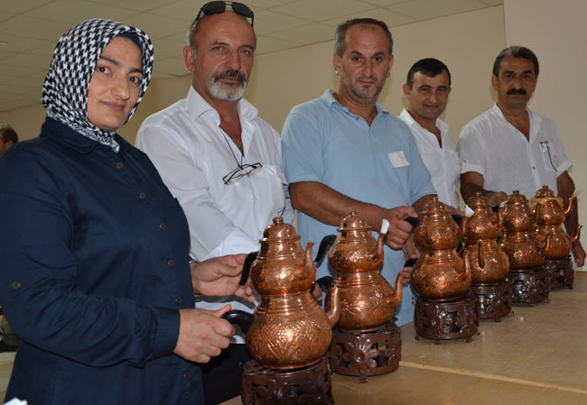 cay1.20130822195640.jpg cay1.20130822195640.jpg