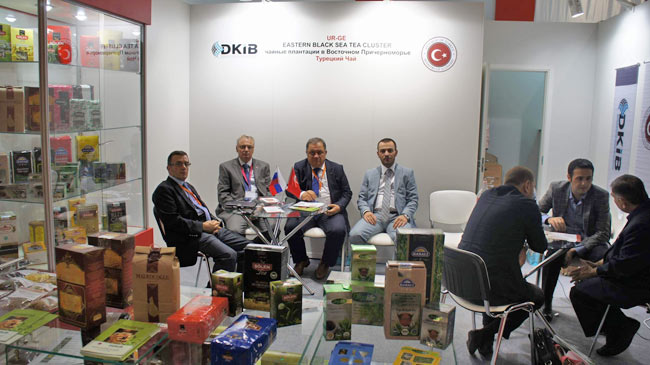 cay1.20130923202518.jpg cay1.20130923202518.jpg