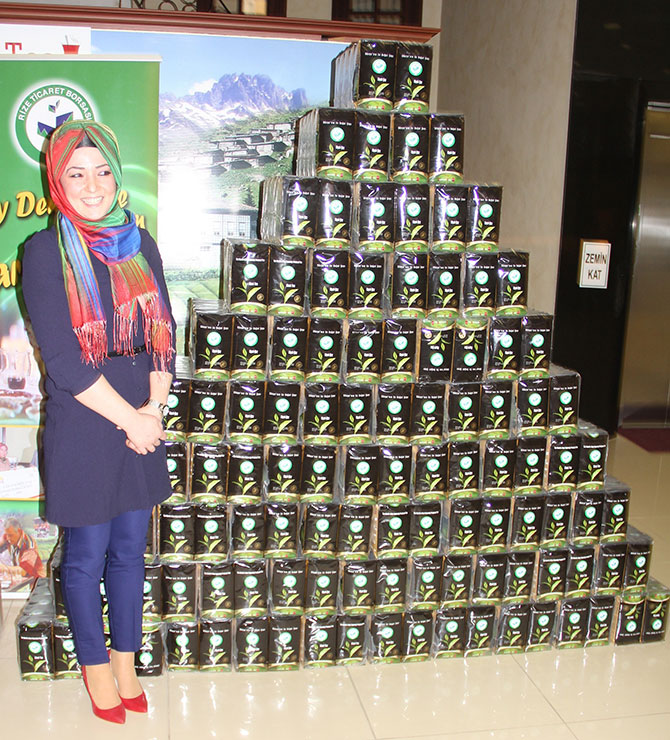 cay2-003.jpg cay2-003.jpg