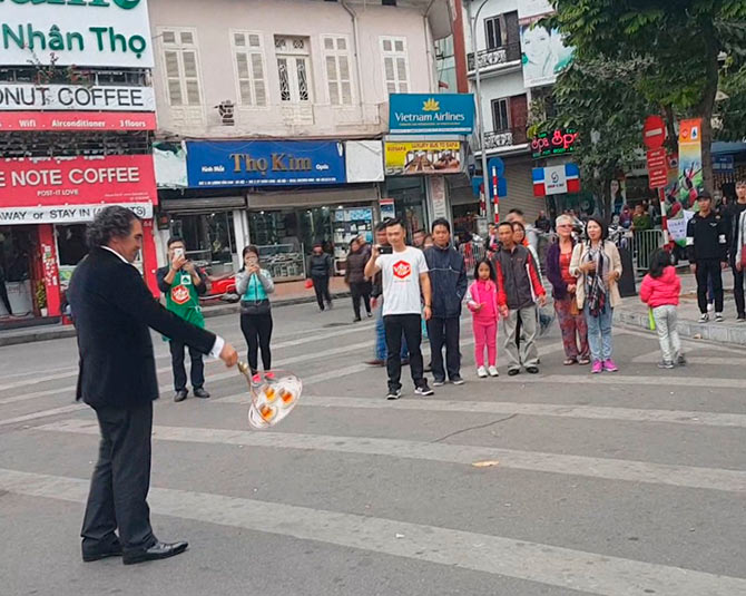 cay2-005.jpg cay2-005.jpg