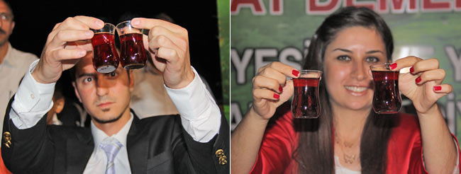 cay2.20120701000209.jpg cay2.20120701000209.jpg