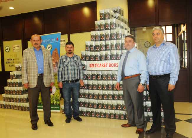 cay2.20120719162459.jpg cay2.20120719162459.jpg