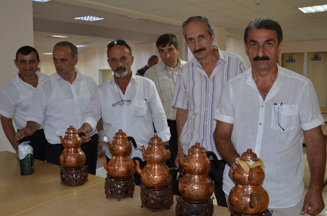 cay2.20130822195609.jpg cay2.20130822195609.jpg