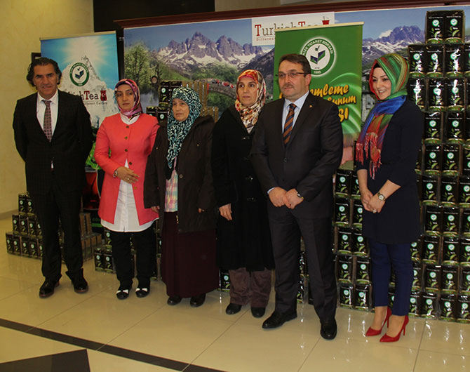 cay3-002.jpg cay3-002.jpg