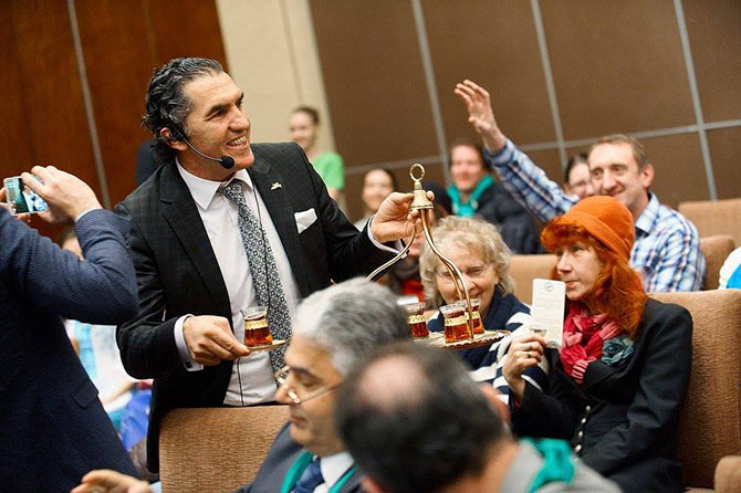 cay3-003.jpg cay3-003.jpg