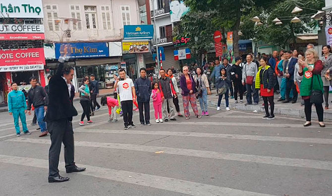 cay3-004.jpg cay3-004.jpg