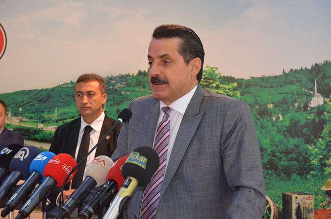 cay3-006.jpg cay3-006.jpg