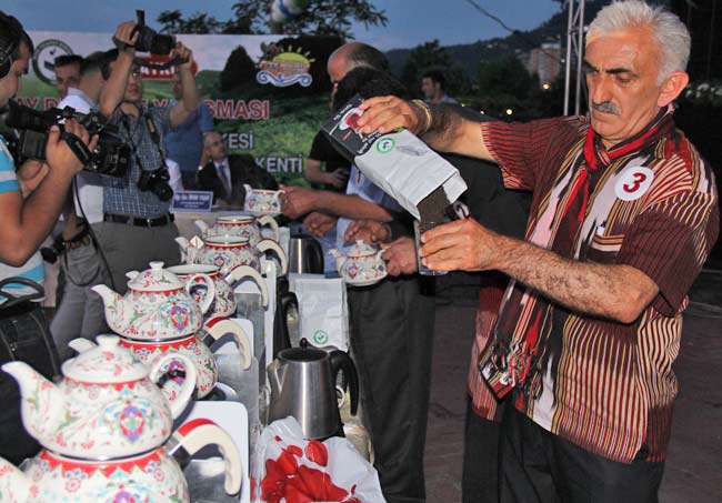 cay3.20120701000139.jpg cay3.20120701000139.jpg