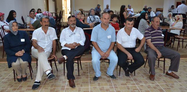 cay3.20130822195704.jpg cay3.20130822195704.jpg