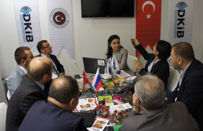 cay3.20130923202503.jpg cay3.20130923202503.jpg