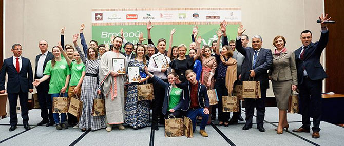 cay4-001.jpg cay4-001.jpg