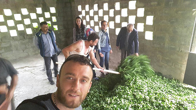 cay4-002.jpg cay4-002.jpg