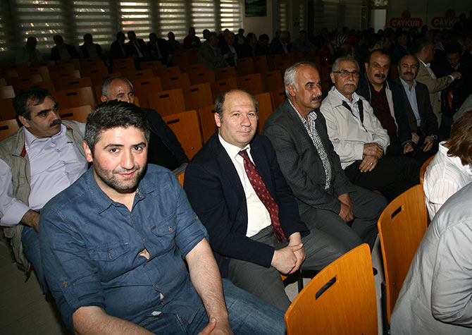 cay4-003.jpg cay4-003.jpg