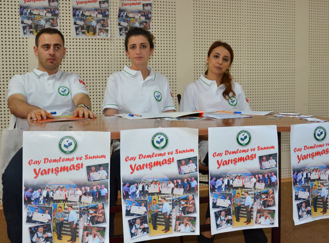 cay4.20130822195547.jpg cay4.20130822195547.jpg