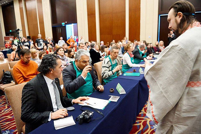 cay5-001.jpg cay5-001.jpg