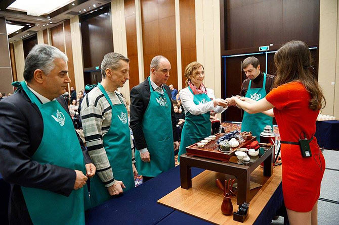 cay6-001.jpg cay6-001.jpg