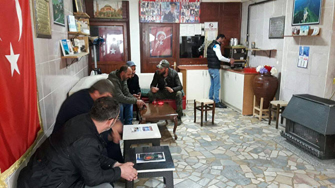 cayci2.jpg cayci2.jpg