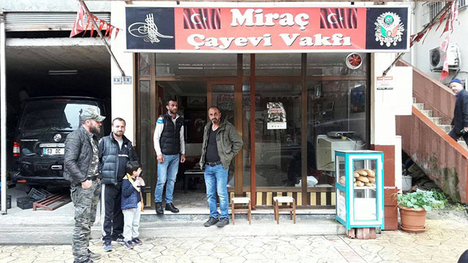 cayci3.jpg cayci3.jpg