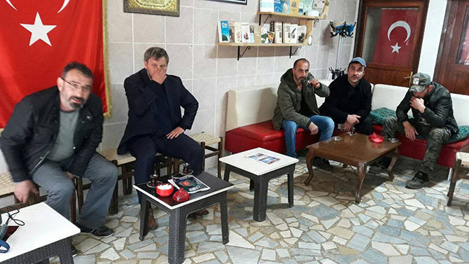 cayci4.jpg cayci4.jpg