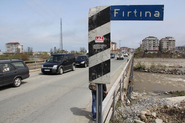 caycuma-firtina2.jpg caycuma-firtina2.jpg