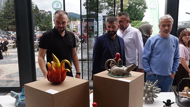 caydanliksergisi1.jpg