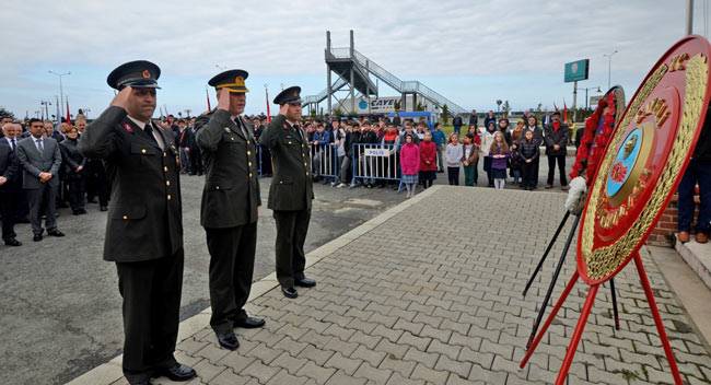 cayel1.20150309140427.jpg cayel1.20150309140427.jpg