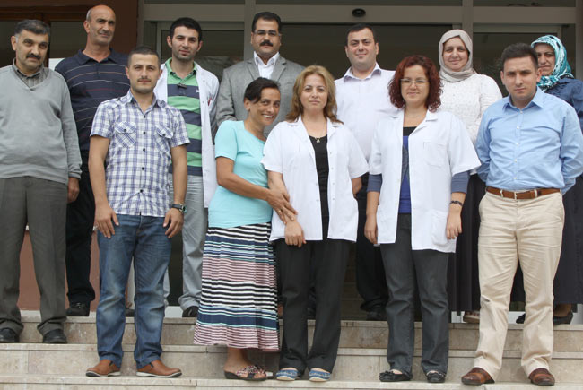 cayel1.jpg cayel1.jpg