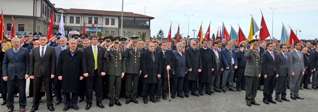 cayel2.20150309140306.jpg cayel2.20150309140306.jpg