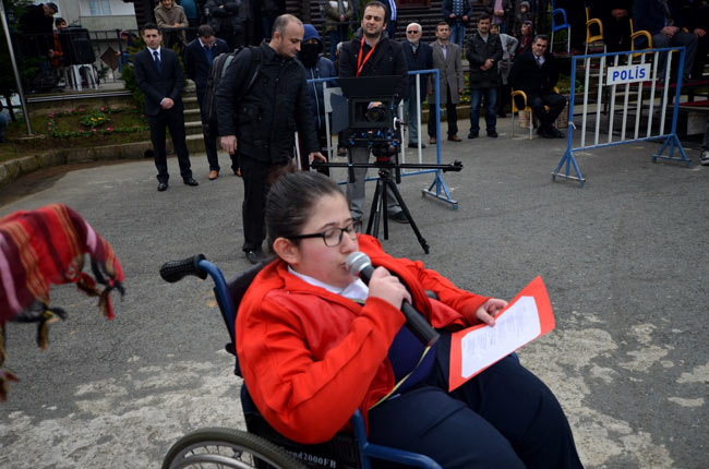 cayel3.jpg cayel3.jpg