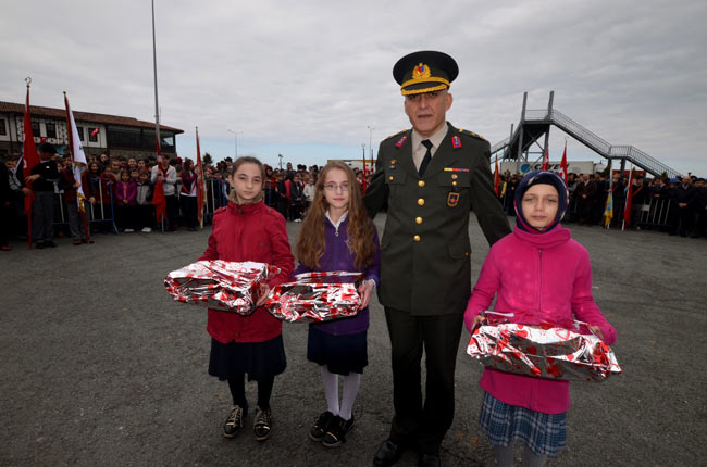 cayel4.jpg cayel4.jpg