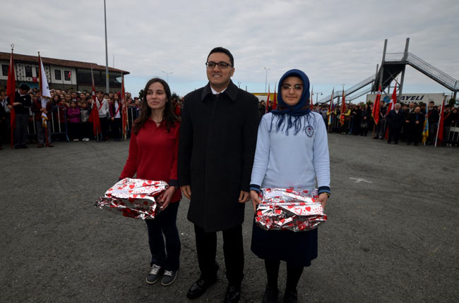 cayel5.jpg cayel5.jpg