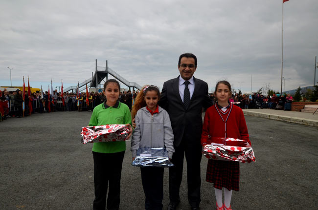 cayel6.jpg cayel6.jpg