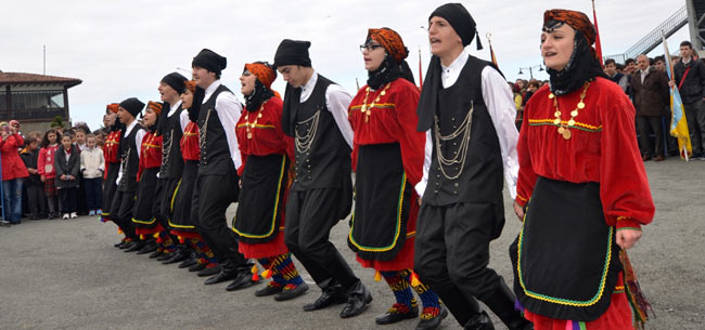 cayel7.jpg cayel7.jpg