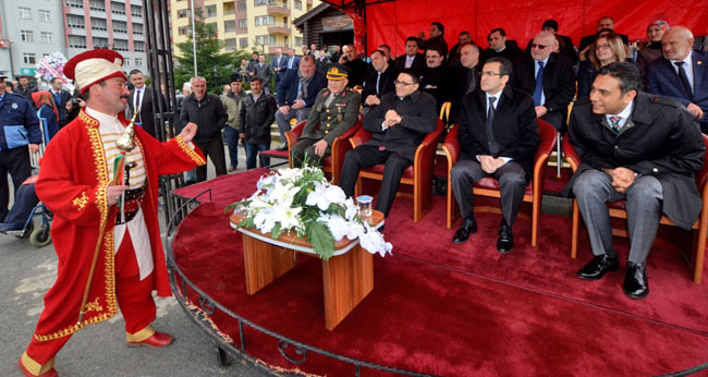 cayel8.jpg cayel8.jpg