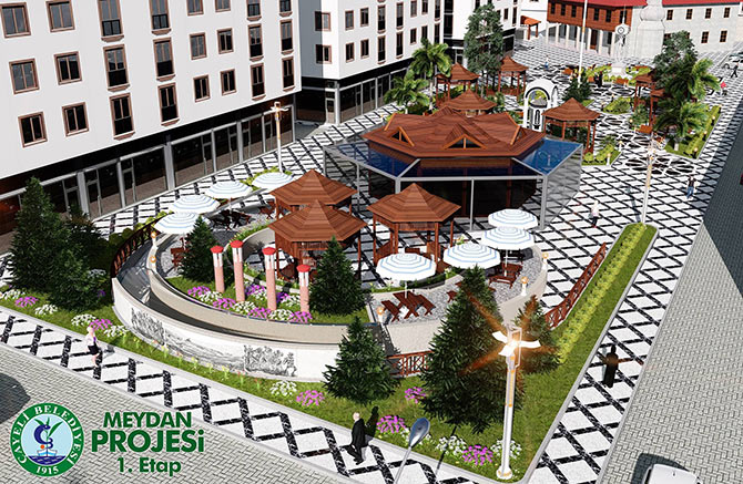 cayeli01.jpg cayeli01.jpg