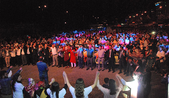 cayeli1-002.jpg cayeli1-002.jpg