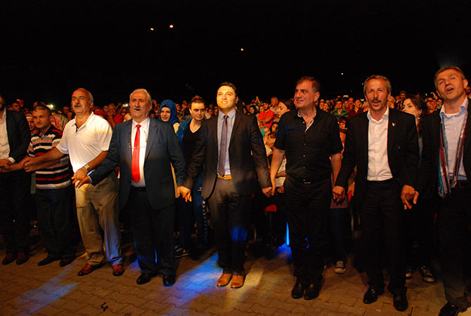 cayeli1-003.jpg cayeli1-003.jpg