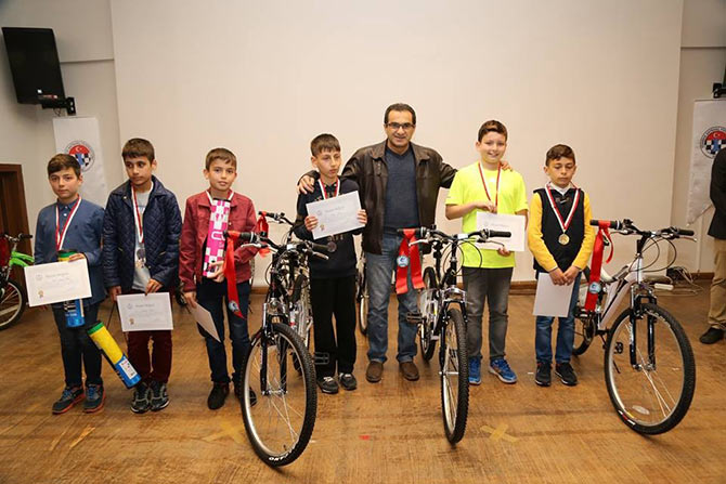 cayeli1-004.jpg cayeli1-004.jpg