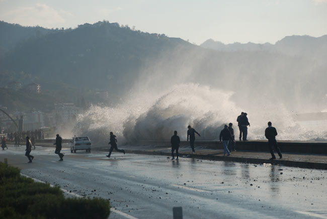 cayeli1.20130324190207.jpg cayeli1.20130324190207.jpg