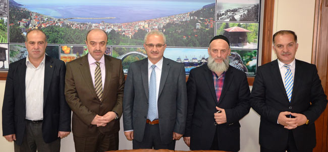 cayeli1.20131104181253.jpg cayeli1.20131104181253.jpg