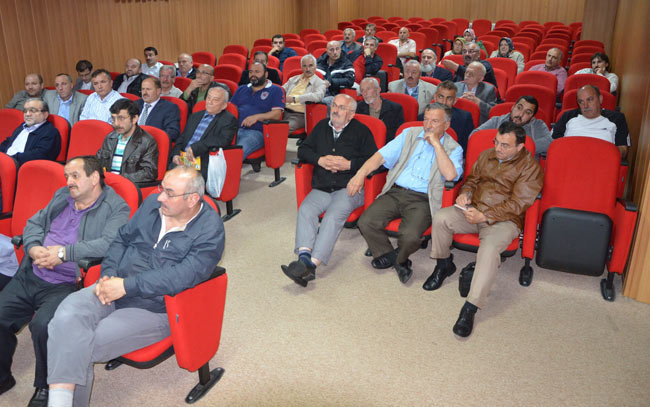 cayeli1.20140604164953.jpg cayeli1.20140604164953.jpg