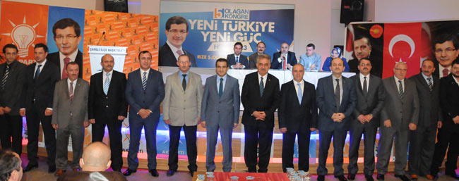 cayeli1.20141112190915.jpg cayeli1.20141112190915.jpg