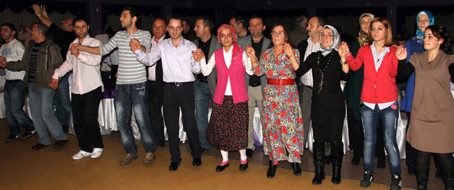 cayeli1.jpg cayeli1.jpg