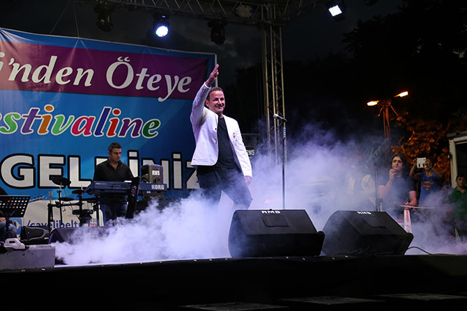 cayeli2-002.jpg cayeli2-002.jpg