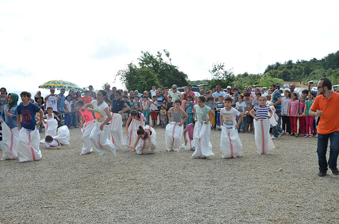 cayeli2-003.jpg cayeli2-003.jpg