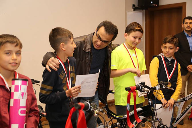 cayeli2-004.jpg cayeli2-004.jpg