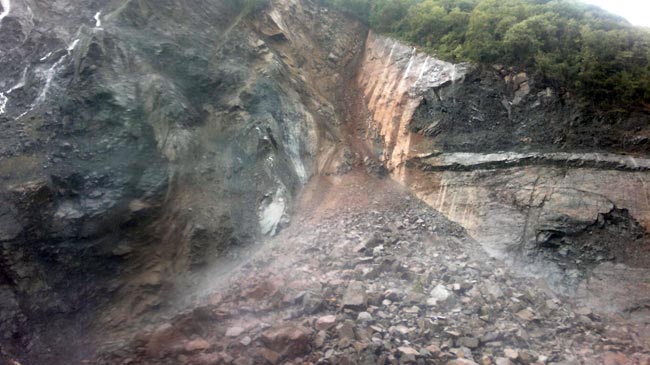 cayeli2.20121012185448.jpg cayeli2.20121012185448.jpg