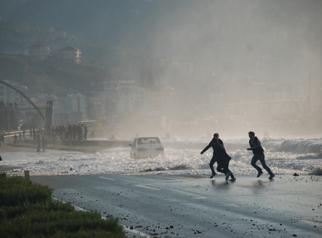 cayeli2.20130324190330.jpg cayeli2.20130324190330.jpg